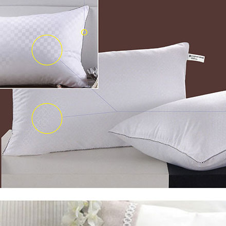 交通安全提醒標(biāo)識牌設(shè)計(jì)