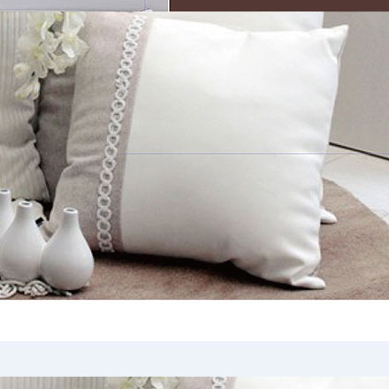 標(biāo)識設(shè)計(jì)圖片logo