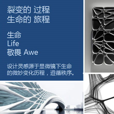 大眾尾部字母標(biāo)識設(shè)計:汽車尾部標(biāo)志的字母