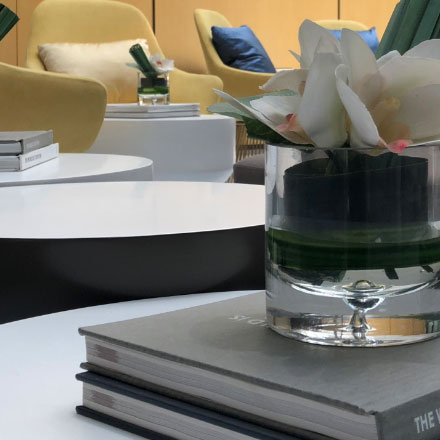 過敏標識設計:過敏源產品的標志