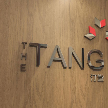 度假村景區(qū)作品案例展示