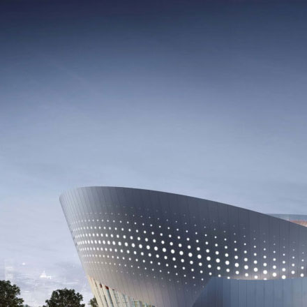 pcb標(biāo)識(shí)設(shè)計(jì):電子電路板的標(biāo)志