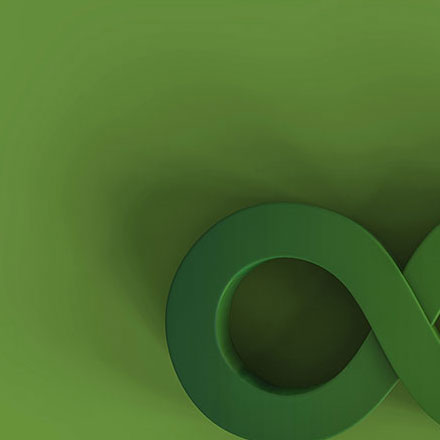 公共標識標牌設(shè)計:公共場所的導向標志