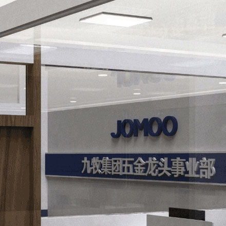 360標識設計:360度全方位的標志