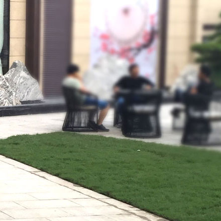 軍銜標識設計：軍人榮譽，軍銜標識設計彰顯英勇形象