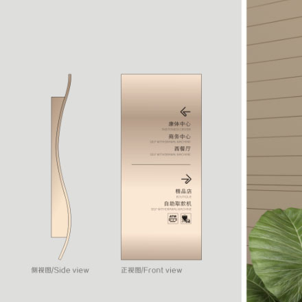 空調(diào)遙控器標(biāo)識設(shè)計：舒適操控，空調(diào)遙控器標(biāo)識設(shè)計提供智能體驗