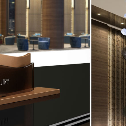 鉆戒標(biāo)識(shí)設(shè)計(jì):珠寶飾品的標(biāo)志