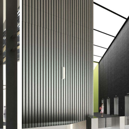 產品標識和可追溯性設計:產品溯源的標志