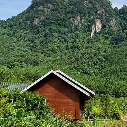 CBD地產作品案例展示