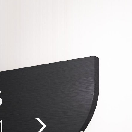 CBD地產作品案例展示