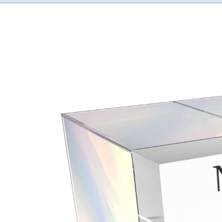 CBD地產作品案例展示