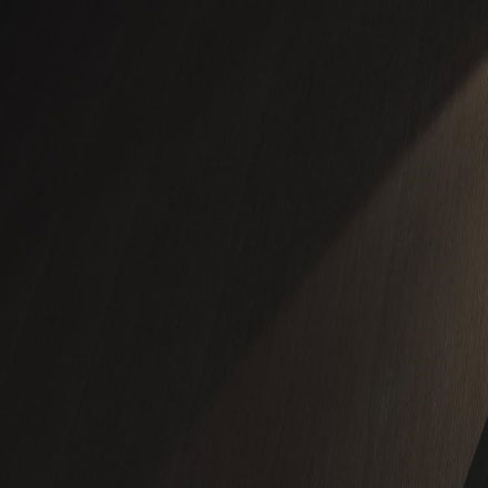 CBD地產作品案例展示