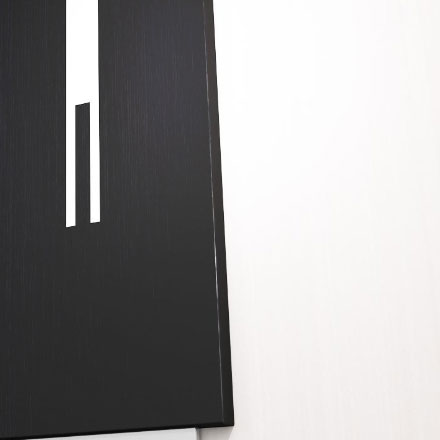 CBD地產作品案例展示