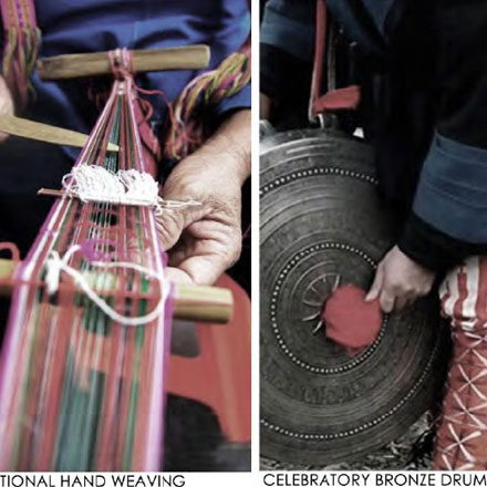 CBD地產作品案例展示