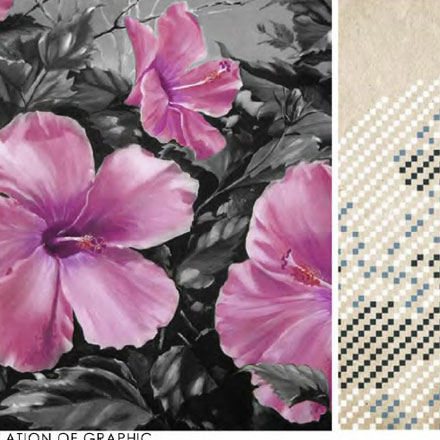 CBD地產作品案例展示