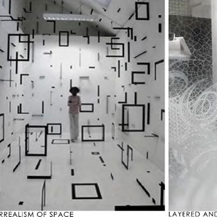 CBD地產作品案例展示