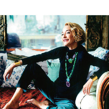 CBD地產作品案例展示