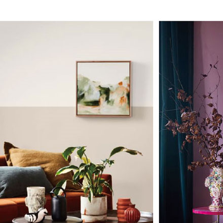 CBD地產作品案例展示