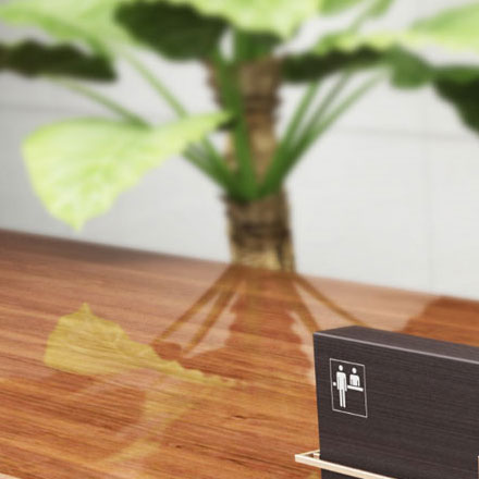 標牌制作的費用是多少